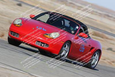 media/Dec-02-2023-PCA San Diego (Sat) [[ea42729ddf]]/Orange Group/Session 1 (Star Mazda)/